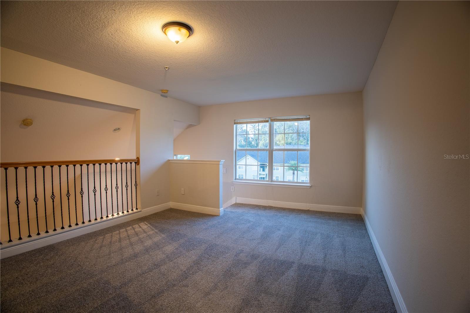 Image 9 of 19 For 3725 Lake Orlando Parkway #02