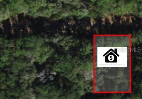 Details for 934 Vercelli Lane, DUNNELLON, FL 34434