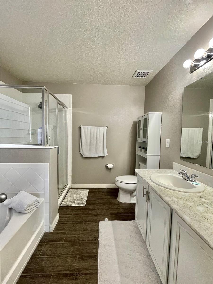 Image 22 of 40 For 4501 Baler Trails Drive