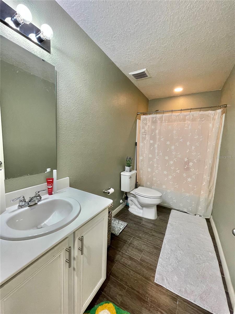 Image 31 of 40 For 4501 Baler Trails Drive