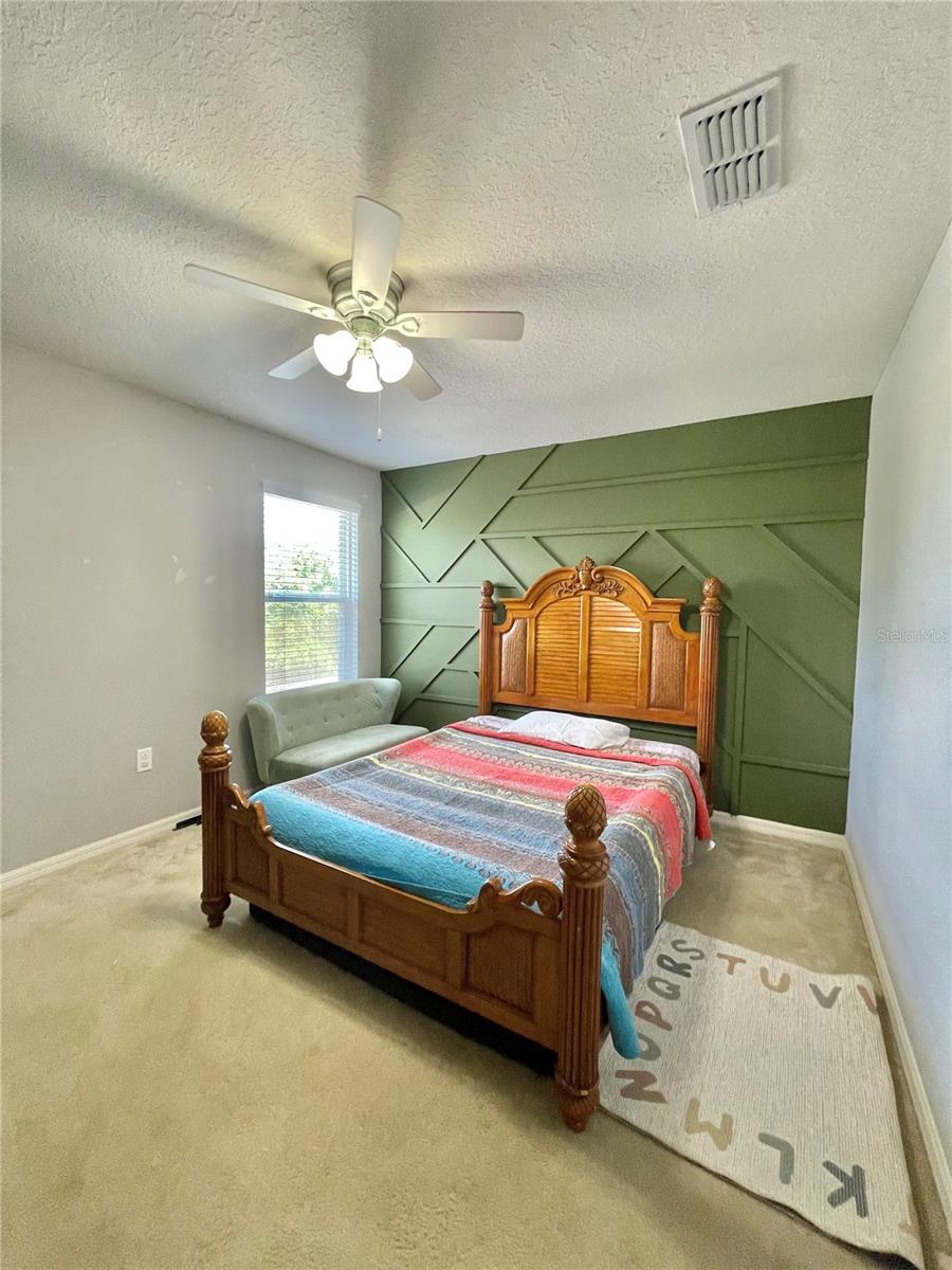 Image 33 of 40 For 4501 Baler Trails Drive