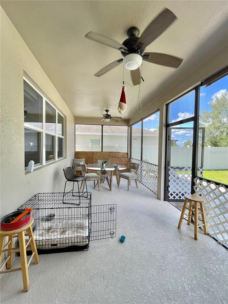 Image 37 of 40 For 4501 Baler Trails Drive