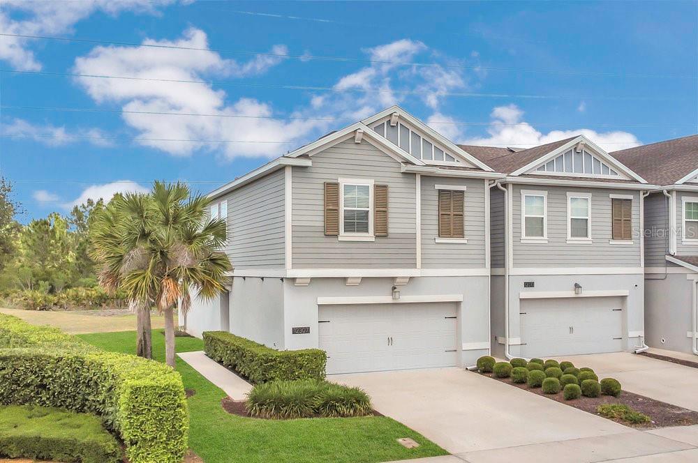 Details for 12307 Turtle Grass Drive, ORLANDO, FL 32824