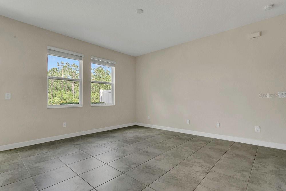 Image 10 of 38 For 12307 Turtle Grass Drive