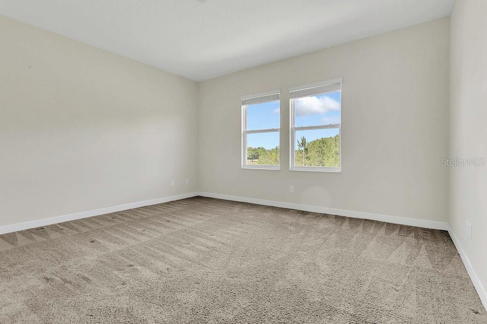 Image 12 of 38 For 12307 Turtle Grass Drive