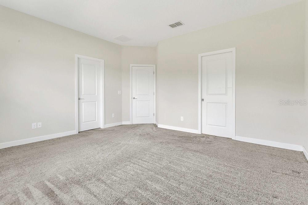 Image 13 of 38 For 12307 Turtle Grass Drive