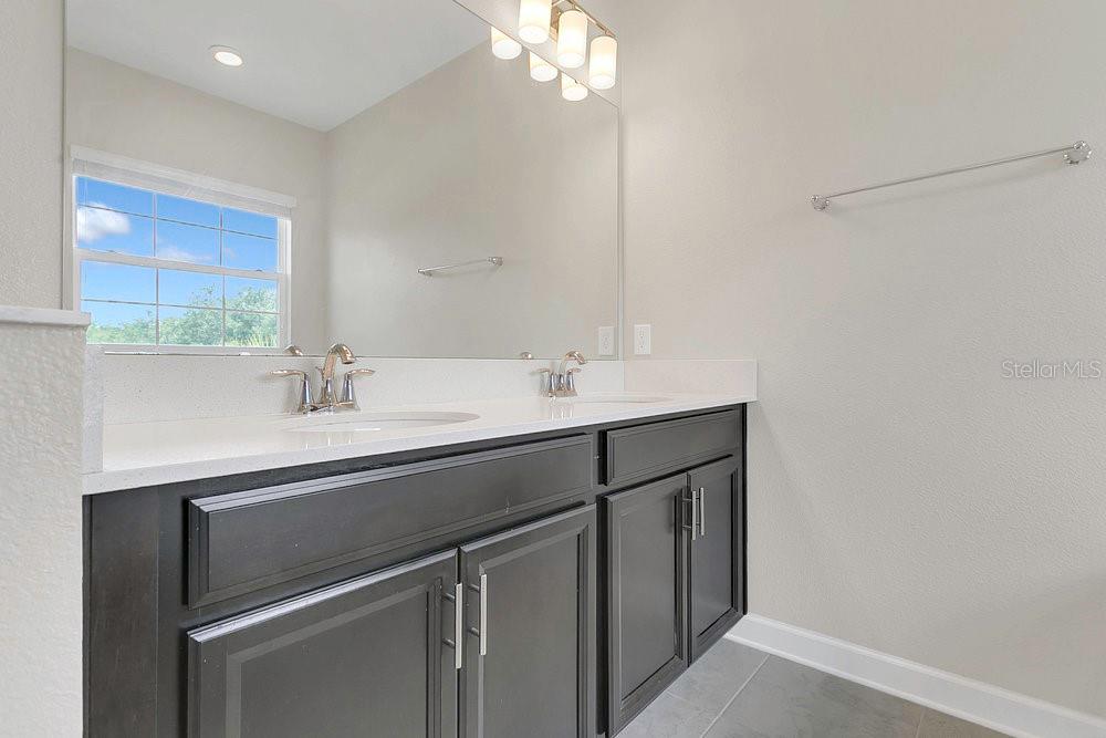 Image 16 of 38 For 12307 Turtle Grass Drive