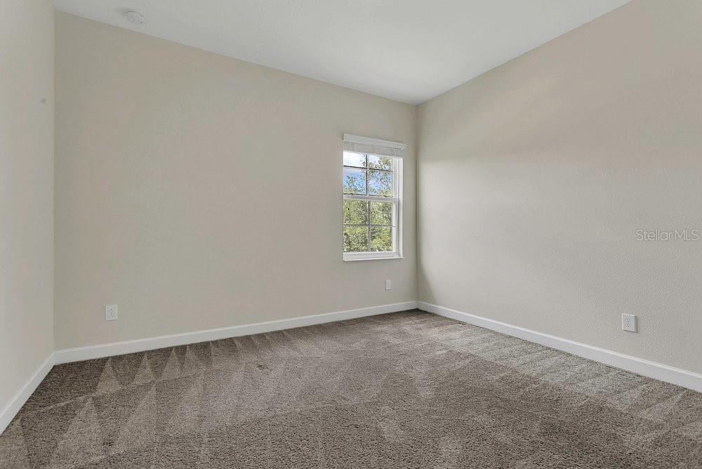 Image 17 of 38 For 12307 Turtle Grass Drive