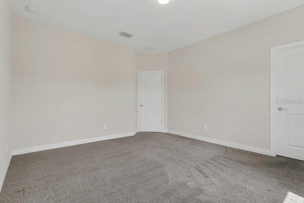 Image 19 of 38 For 12307 Turtle Grass Drive