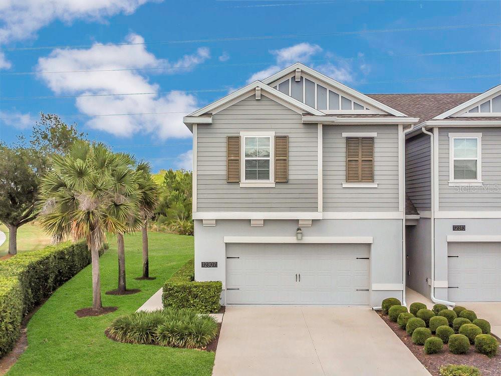 Image 2 of 38 For 12307 Turtle Grass Drive