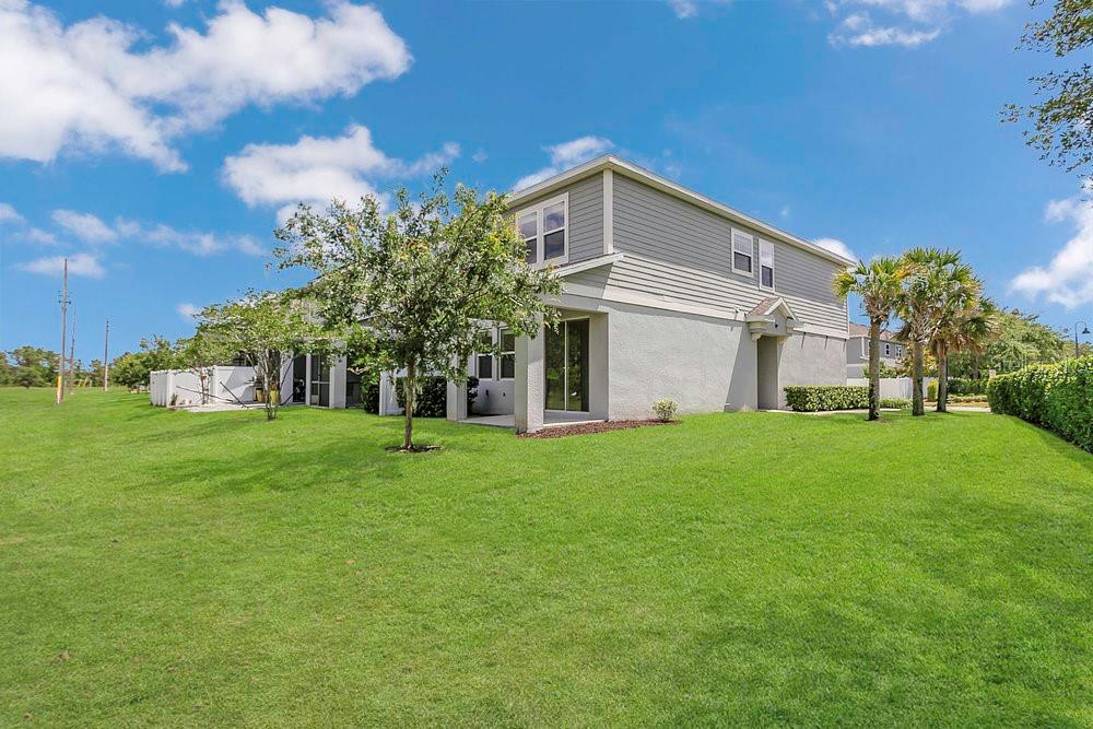 Image 23 of 38 For 12307 Turtle Grass Drive