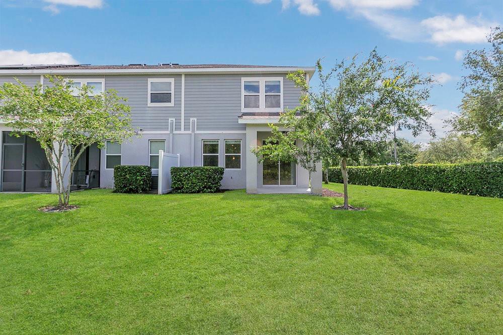 Image 24 of 38 For 12307 Turtle Grass Drive