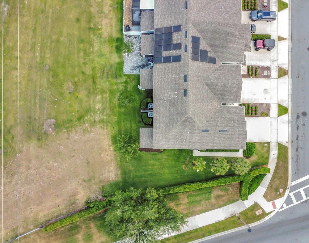 Image 32 of 38 For 12307 Turtle Grass Drive