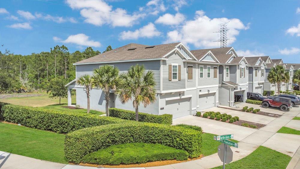 Image 34 of 38 For 12307 Turtle Grass Drive