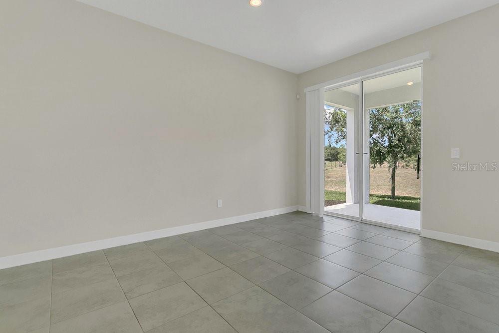 Image 4 of 38 For 12307 Turtle Grass Drive