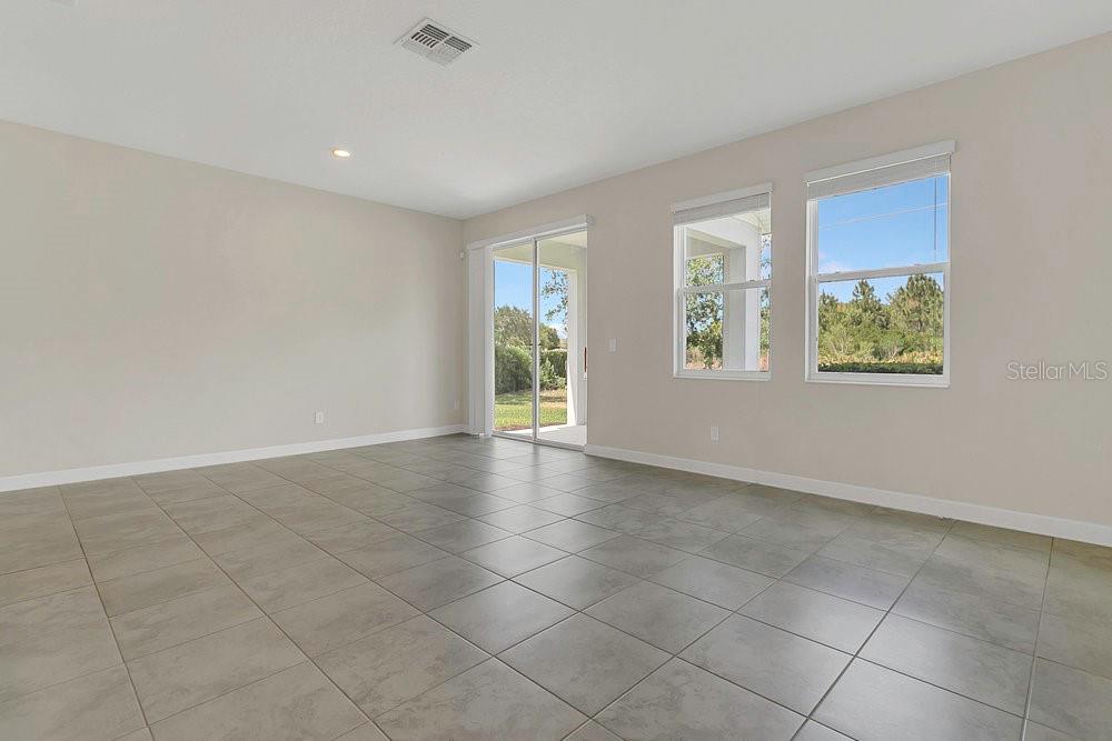 Image 5 of 38 For 12307 Turtle Grass Drive