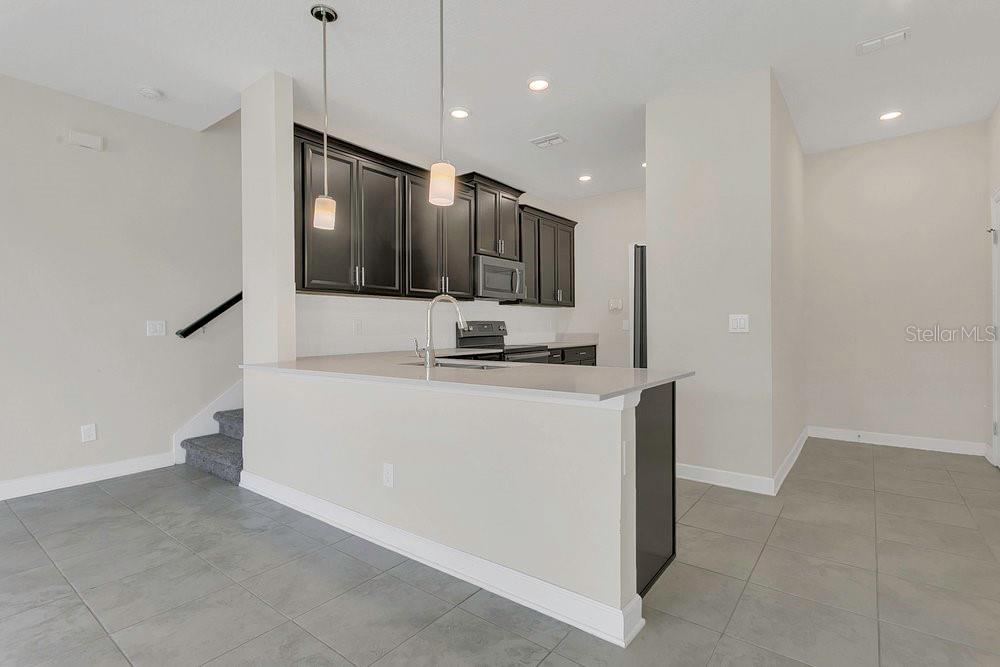 Image 7 of 38 For 12307 Turtle Grass Drive