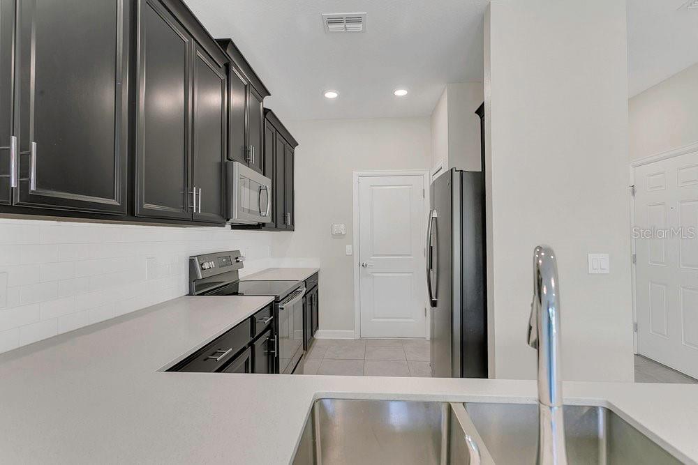 Image 8 of 38 For 12307 Turtle Grass Drive
