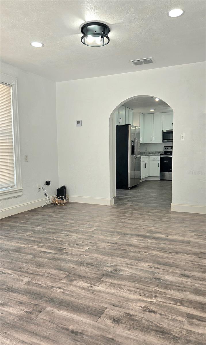 Image 10 of 42 For 1651 Clarcona Road