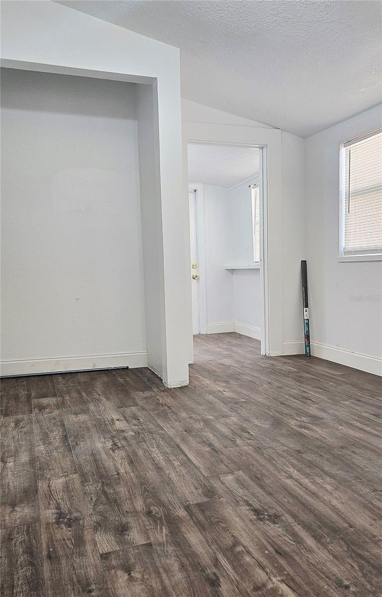 Image 17 of 42 For 1651 Clarcona Road