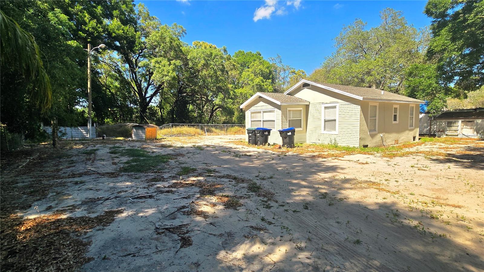 Image 2 of 42 For 1651 Clarcona Road
