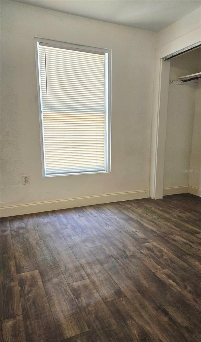 Image 33 of 42 For 1651 Clarcona Road