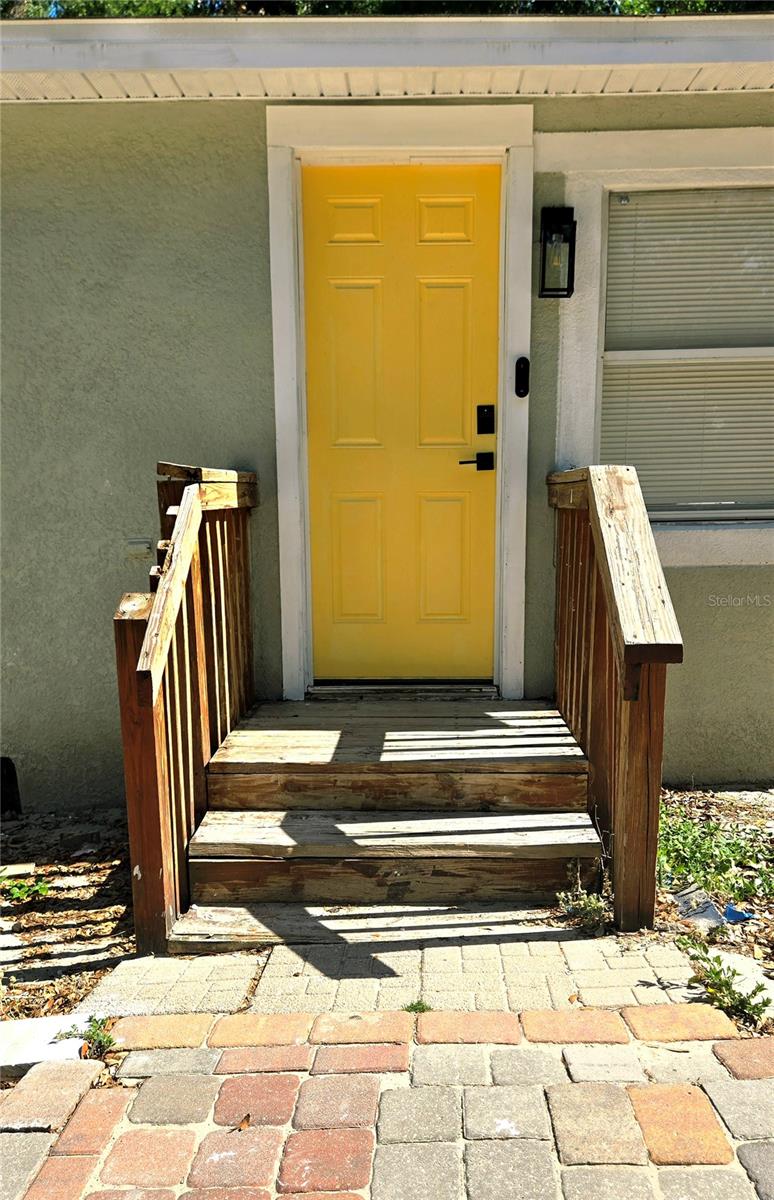 Image 4 of 42 For 1651 Clarcona Road