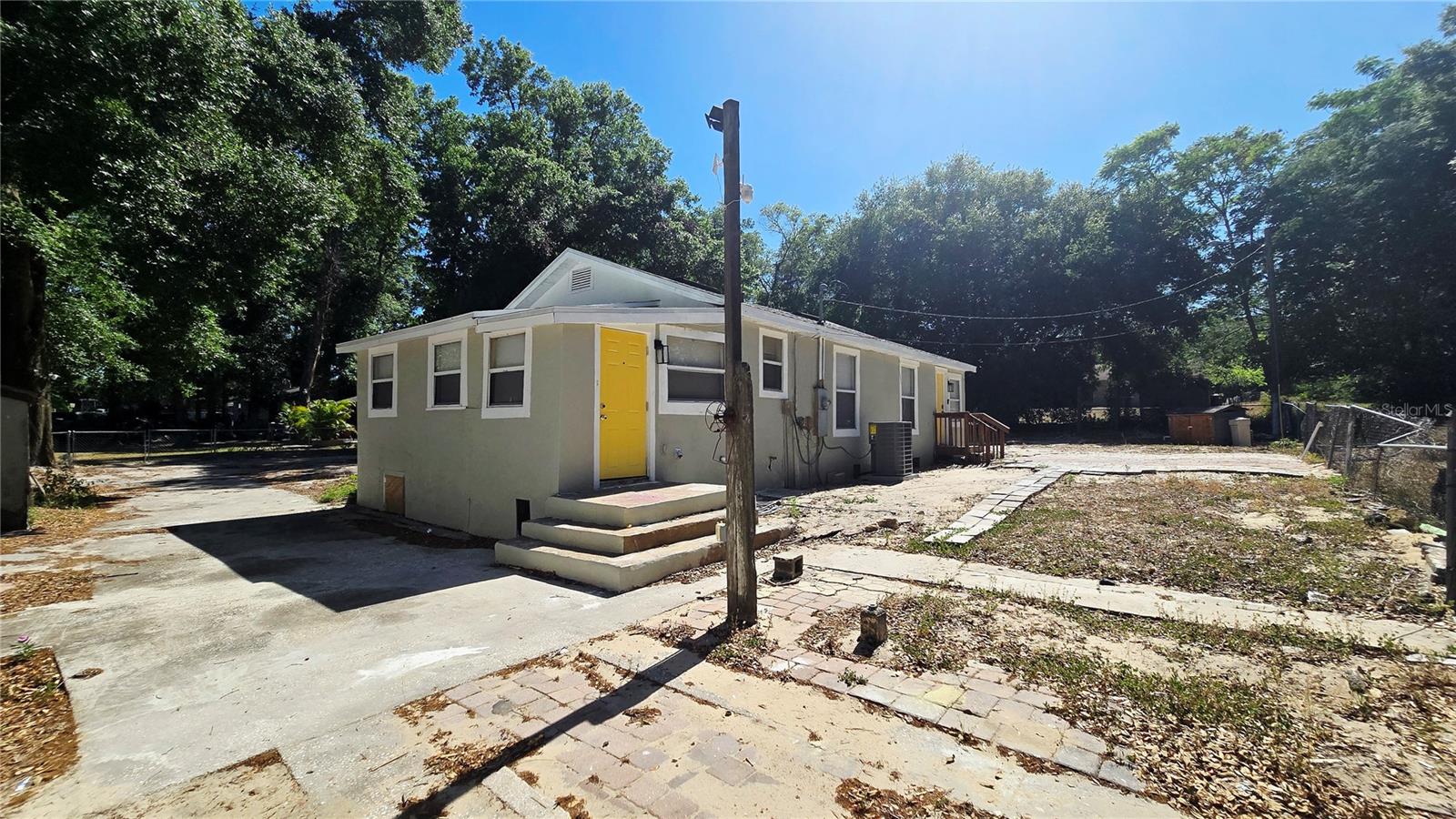 Image 41 of 42 For 1651 Clarcona Road