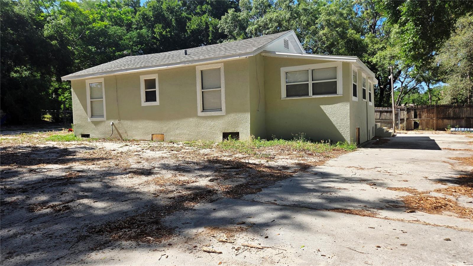 Image 42 of 42 For 1651 Clarcona Road