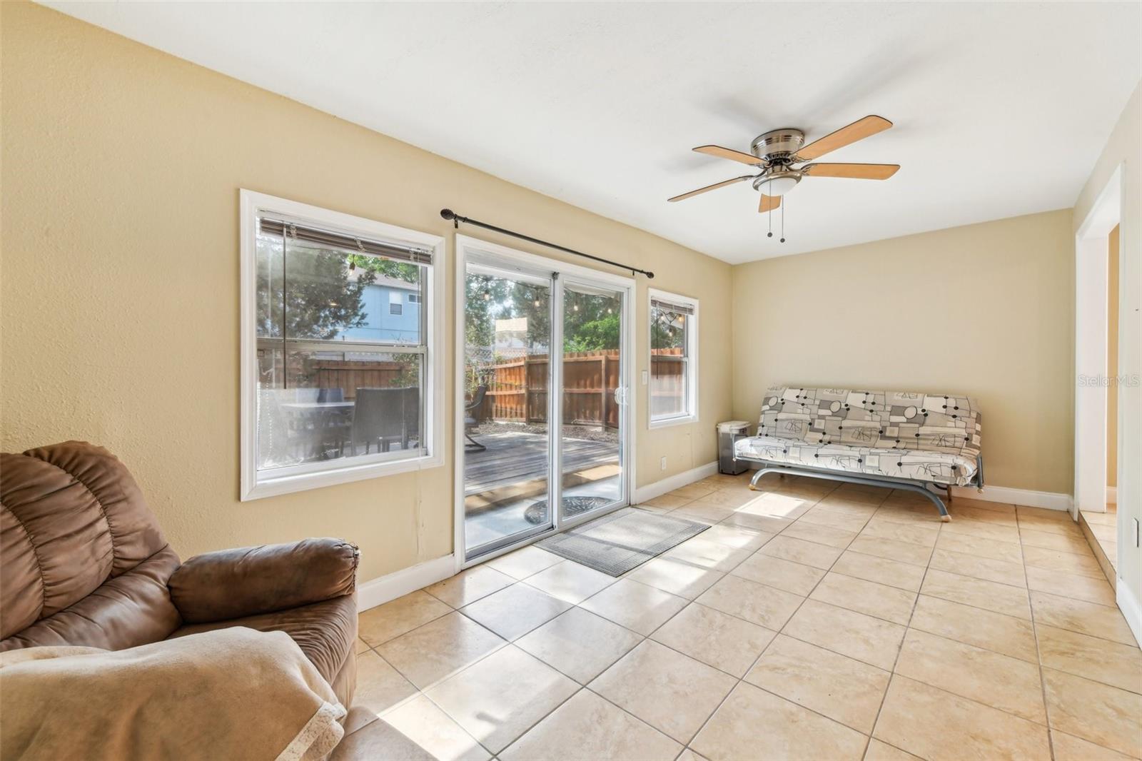 Image 10 of 31 For 2260 Winslow Circle
