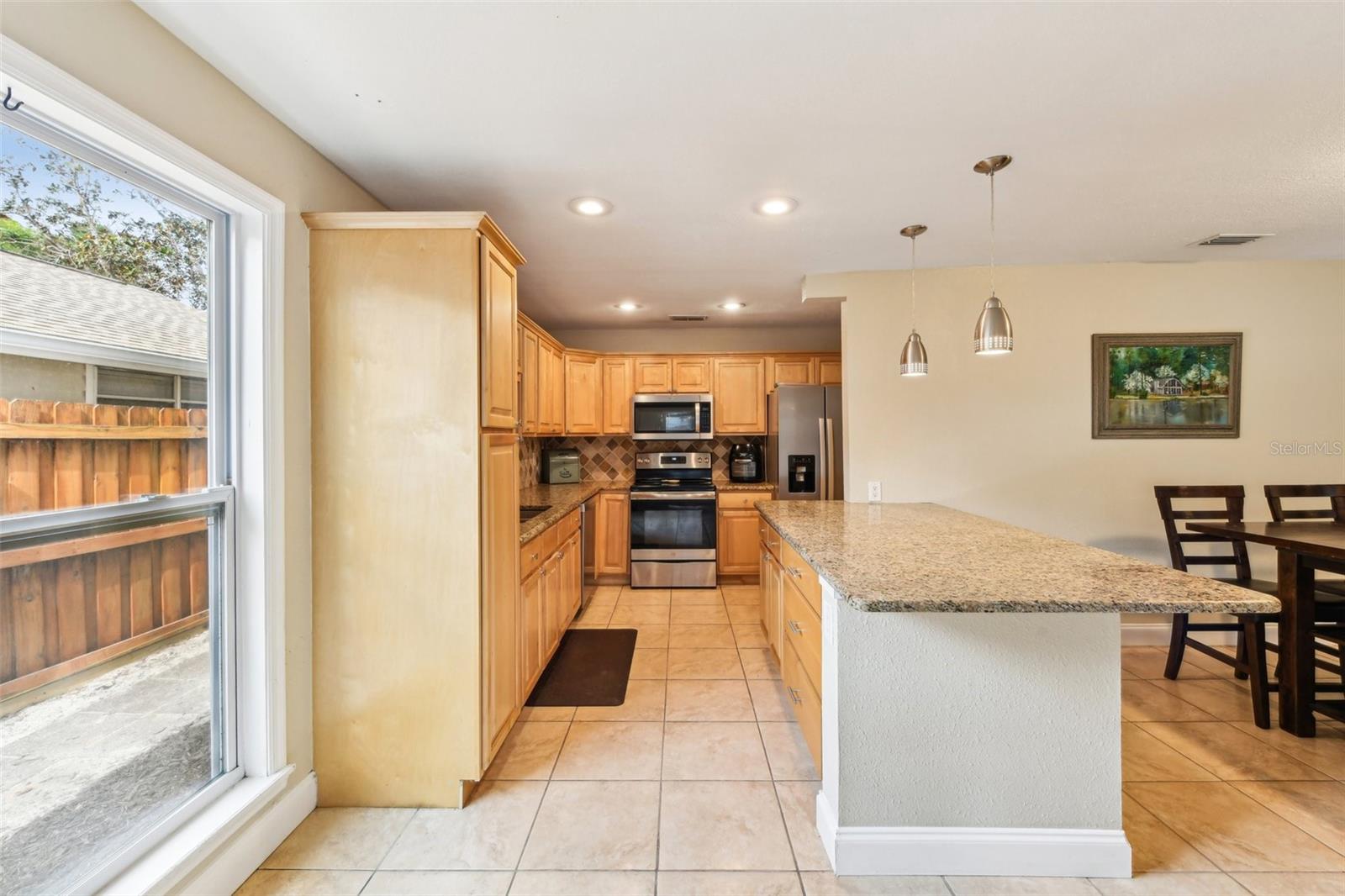 Image 12 of 31 For 2260 Winslow Circle