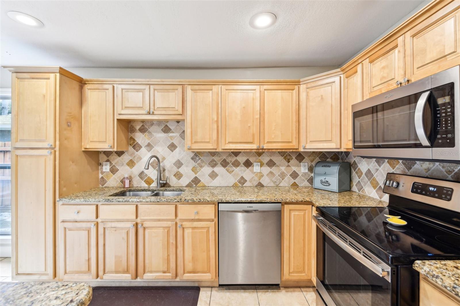 Image 15 of 31 For 2260 Winslow Circle