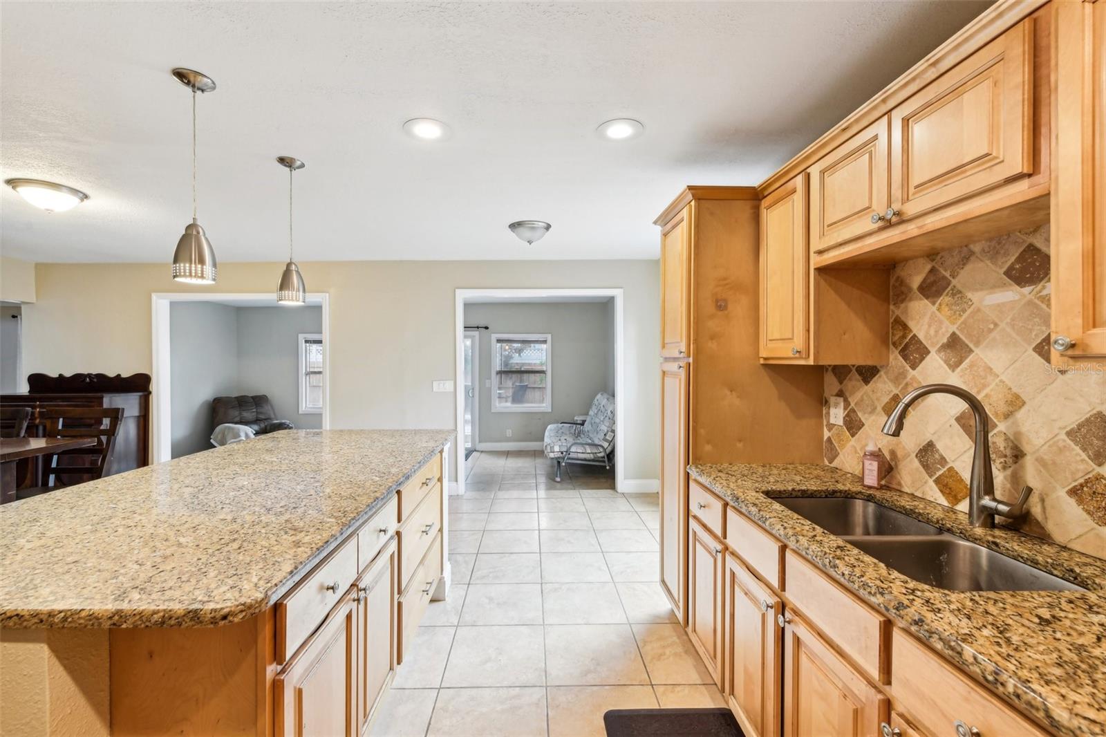 Image 16 of 31 For 2260 Winslow Circle