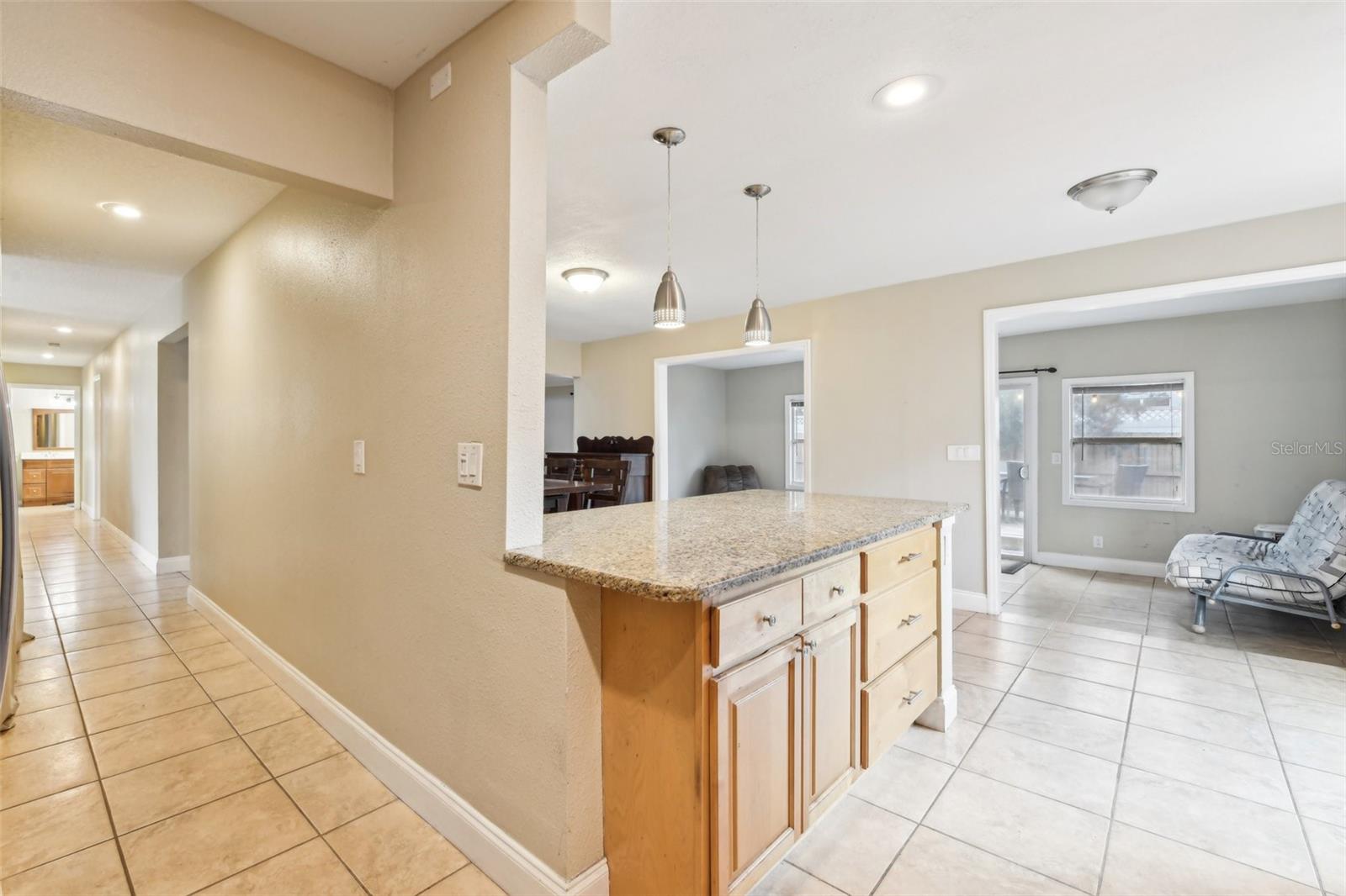 Image 17 of 31 For 2260 Winslow Circle
