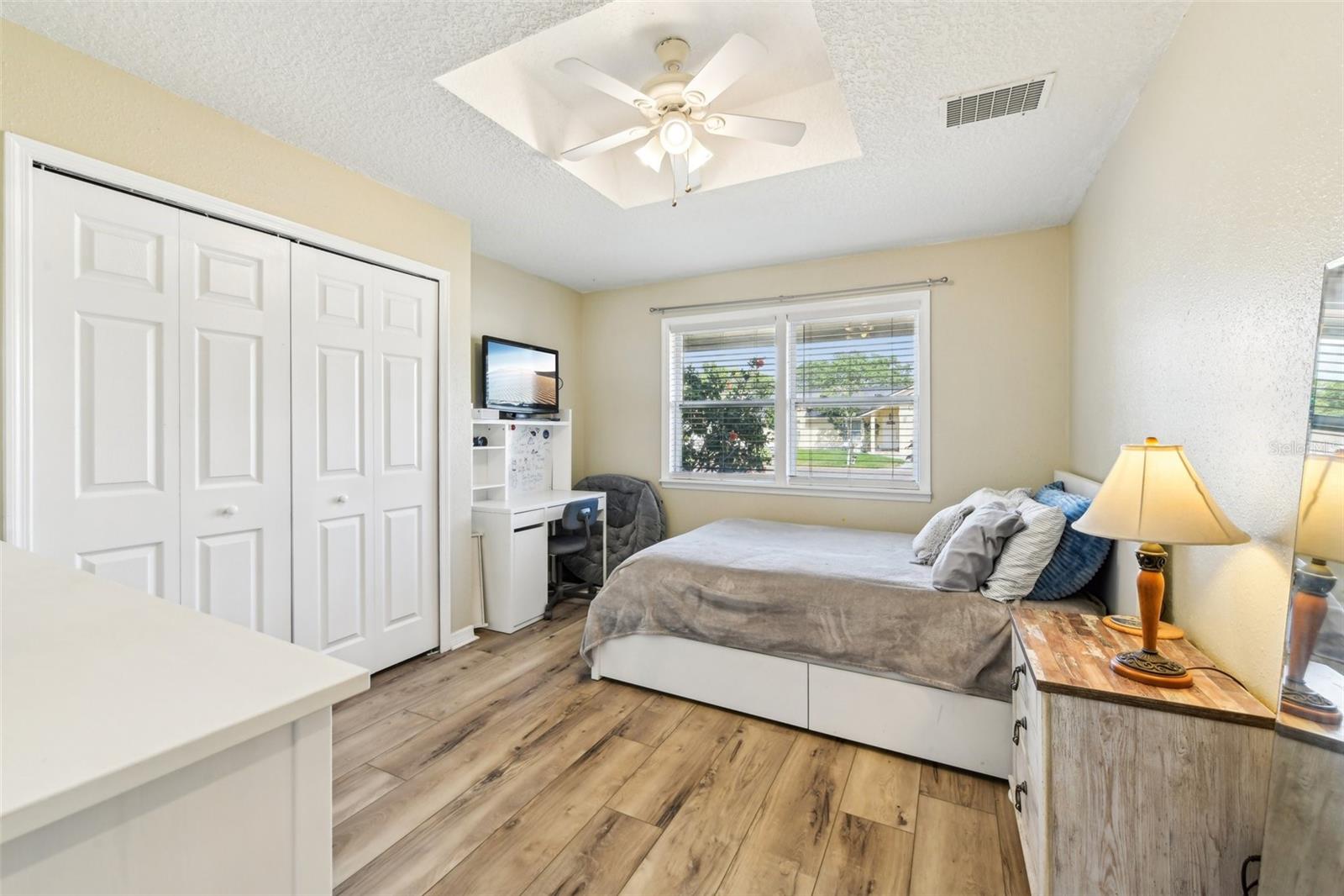 Image 19 of 31 For 2260 Winslow Circle