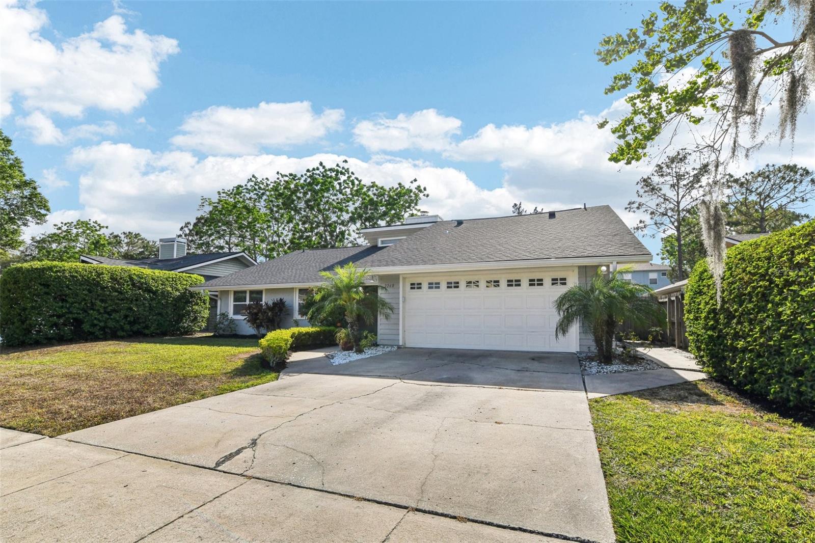 Image 2 of 31 For 2260 Winslow Circle