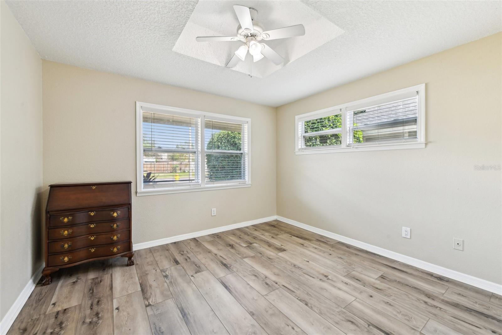 Image 21 of 31 For 2260 Winslow Circle