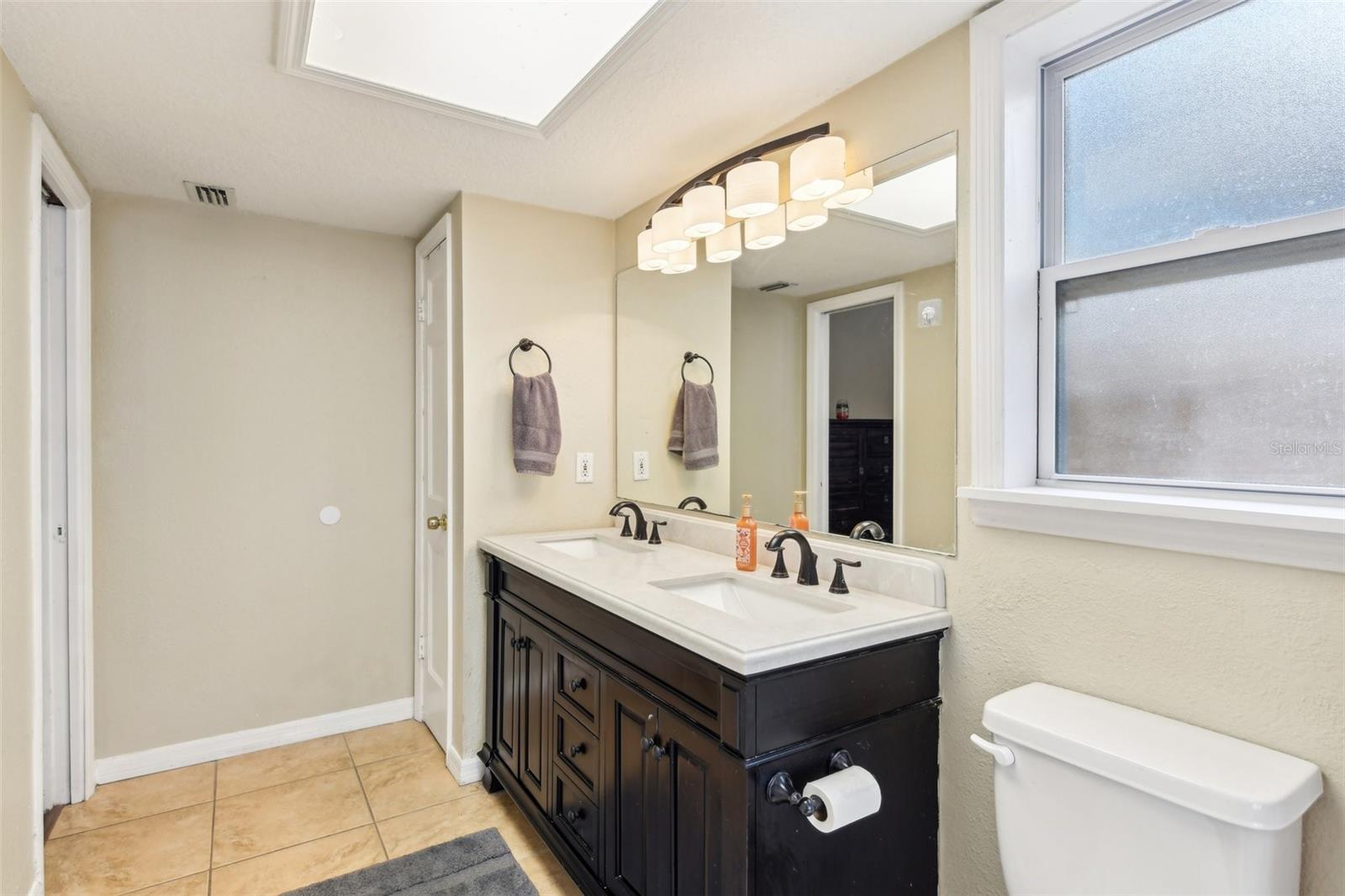 Image 26 of 31 For 2260 Winslow Circle