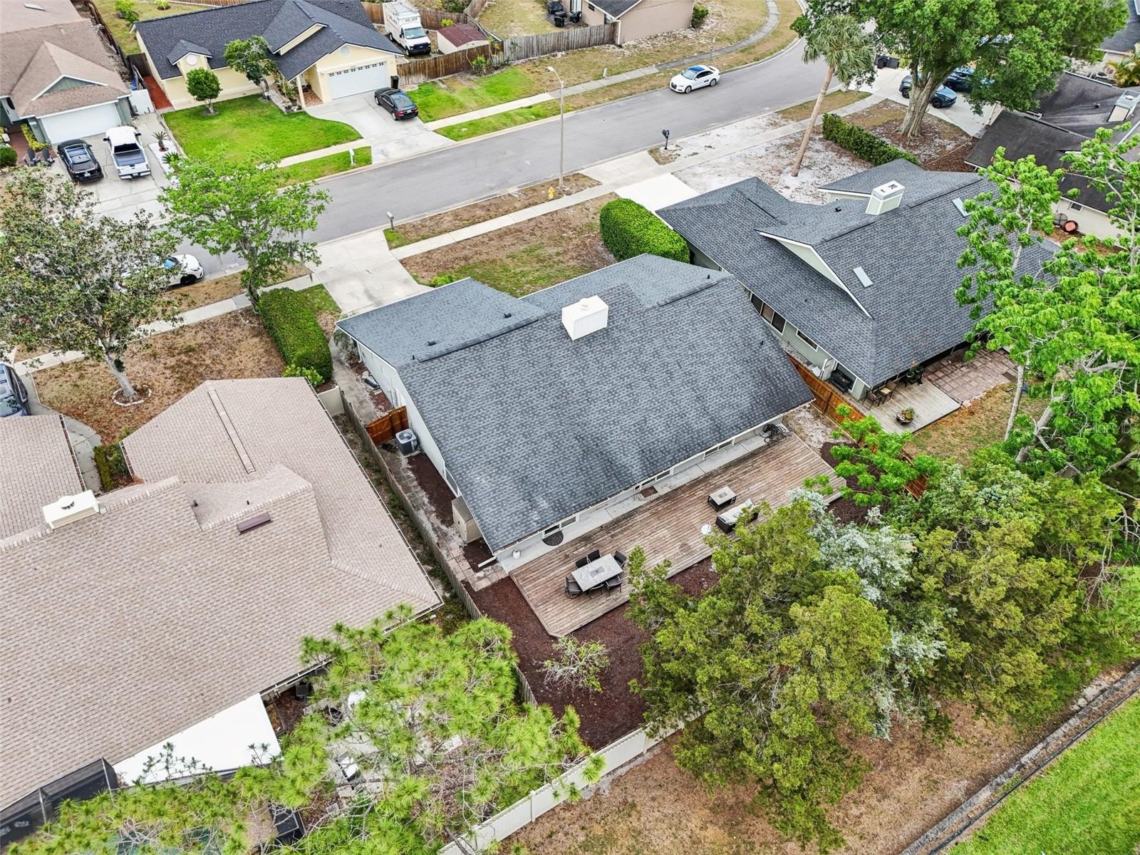 Image 30 of 31 For 2260 Winslow Circle