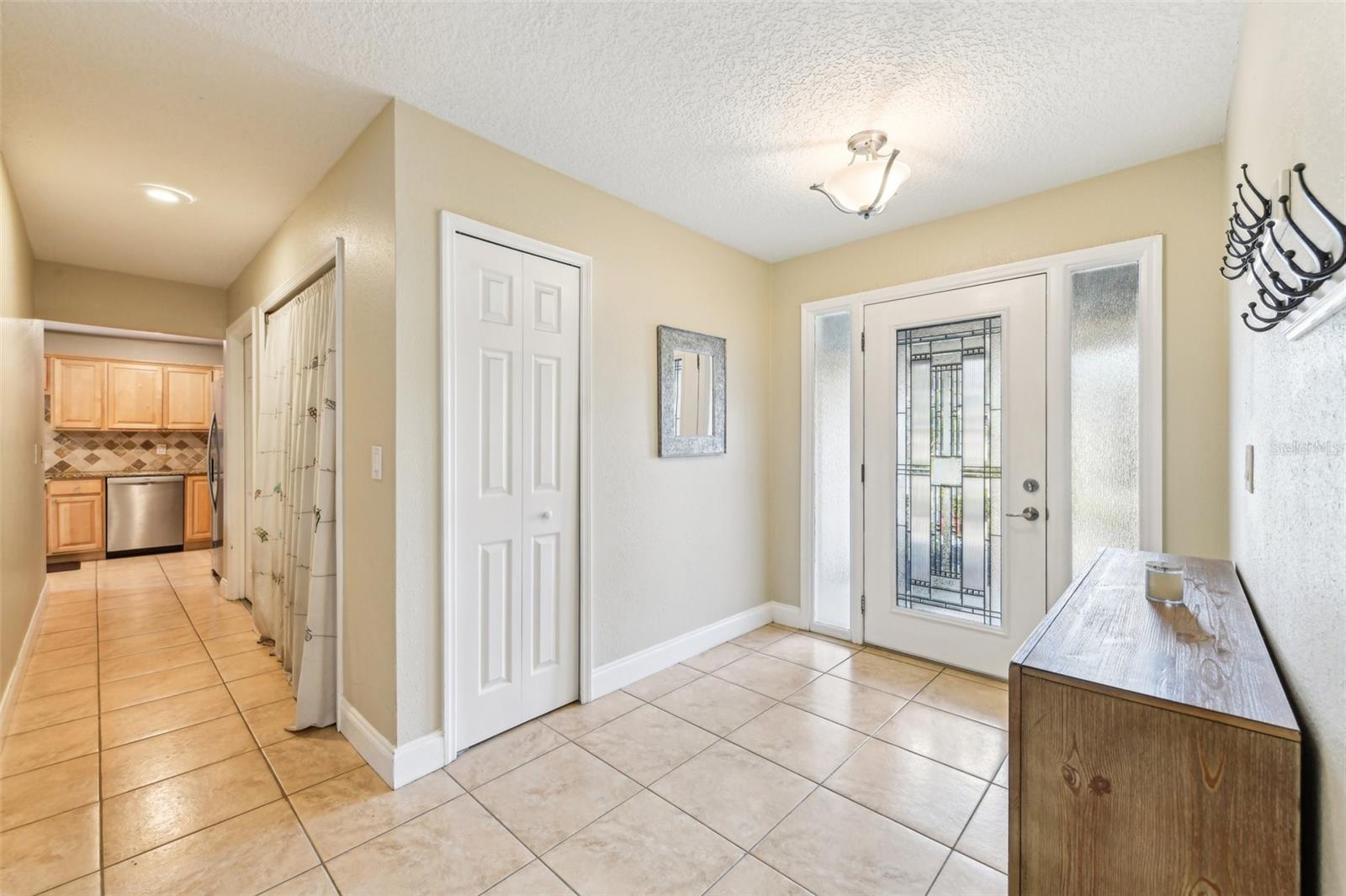 Image 4 of 31 For 2260 Winslow Circle