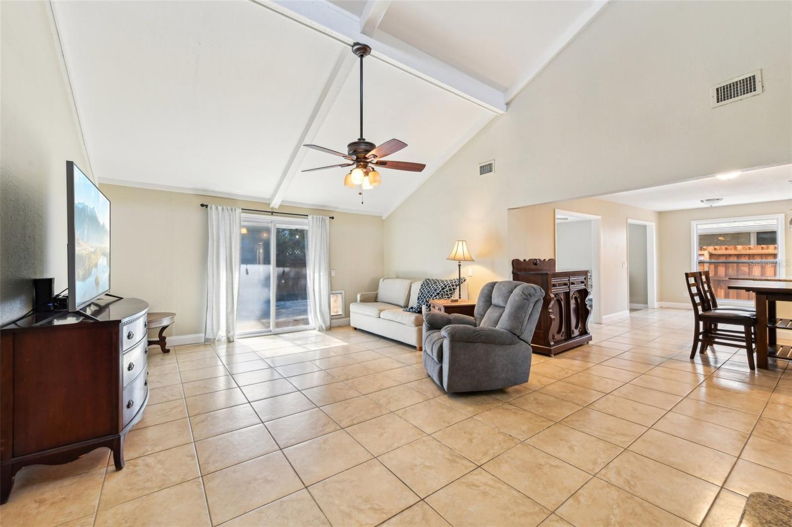 Image 7 of 31 For 2260 Winslow Circle