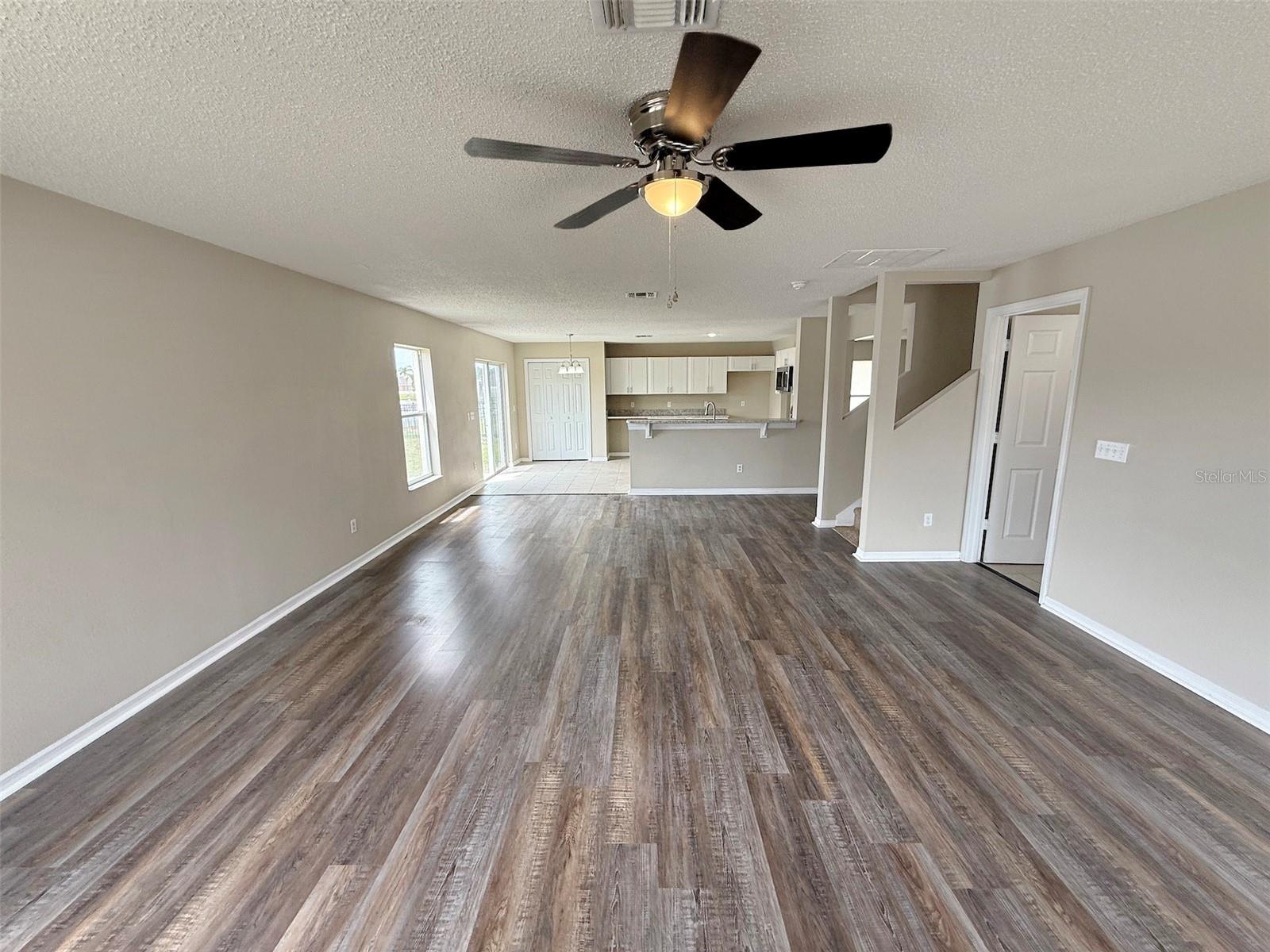 Image 10 of 38 For 786 Crystal Bay Lane
