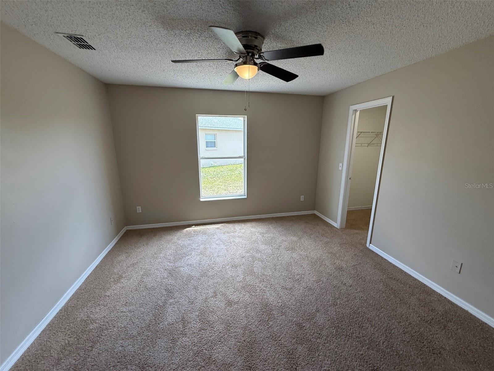 Image 11 of 38 For 786 Crystal Bay Lane