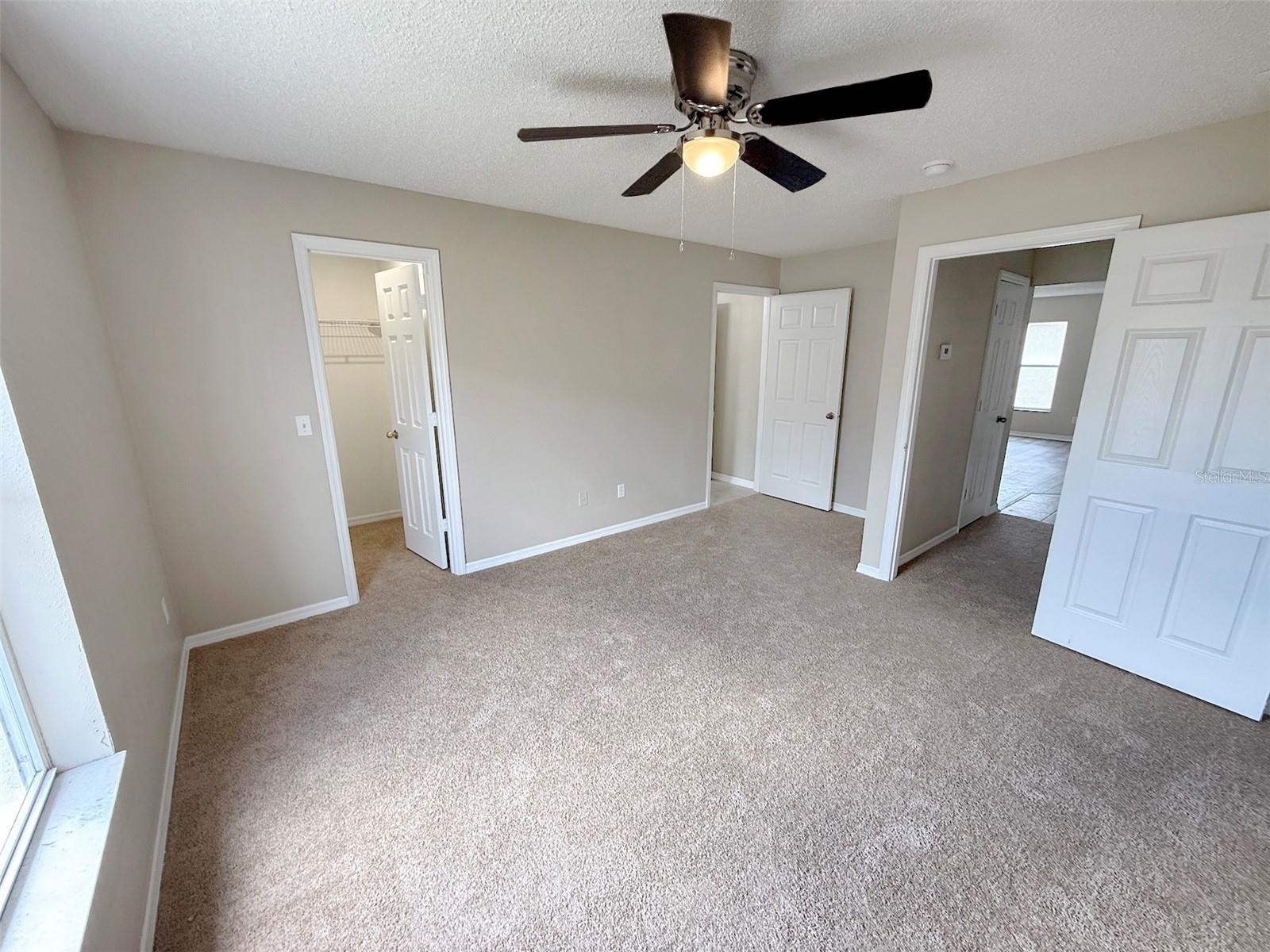 Image 12 of 38 For 786 Crystal Bay Lane