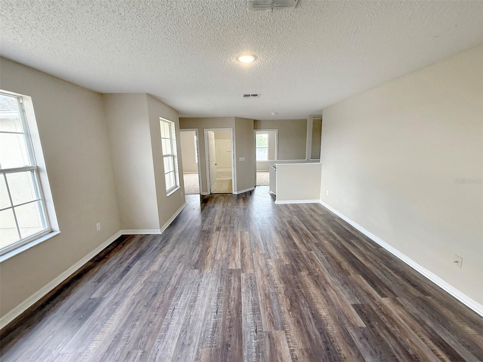 Image 15 of 38 For 786 Crystal Bay Lane