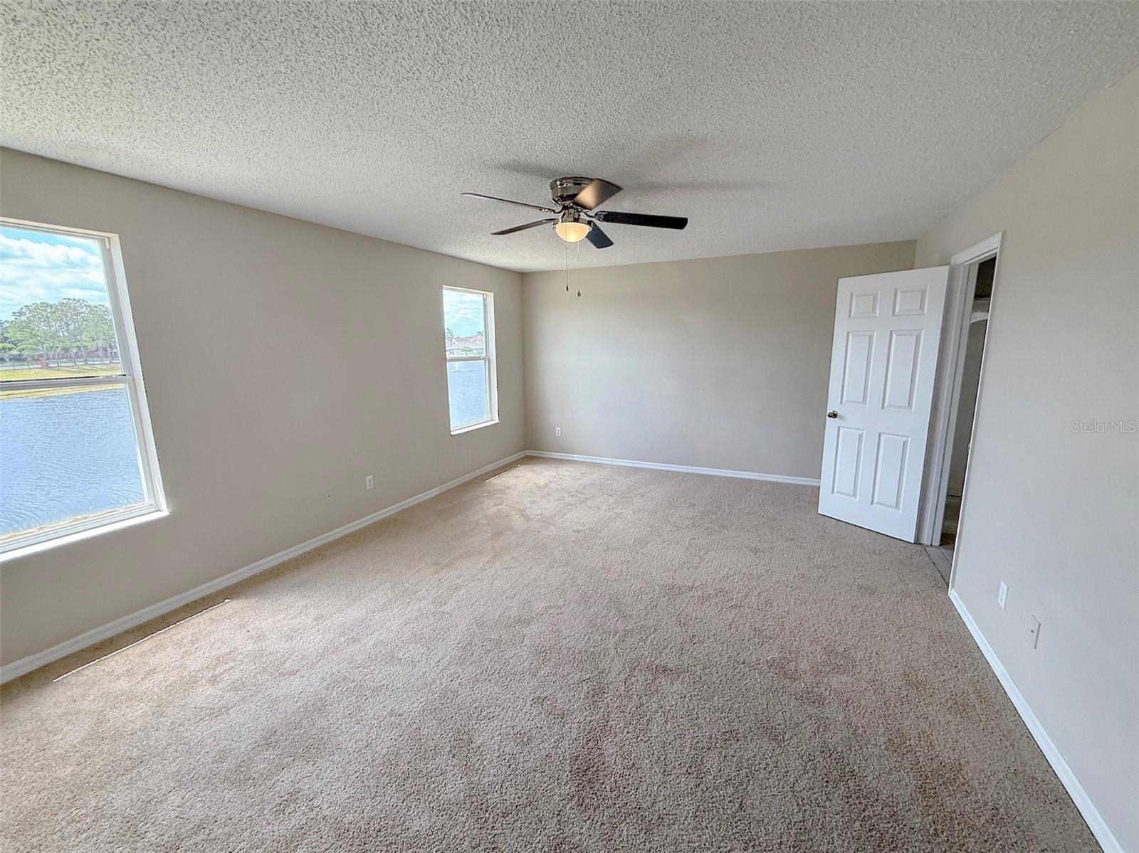 Image 16 of 38 For 786 Crystal Bay Lane