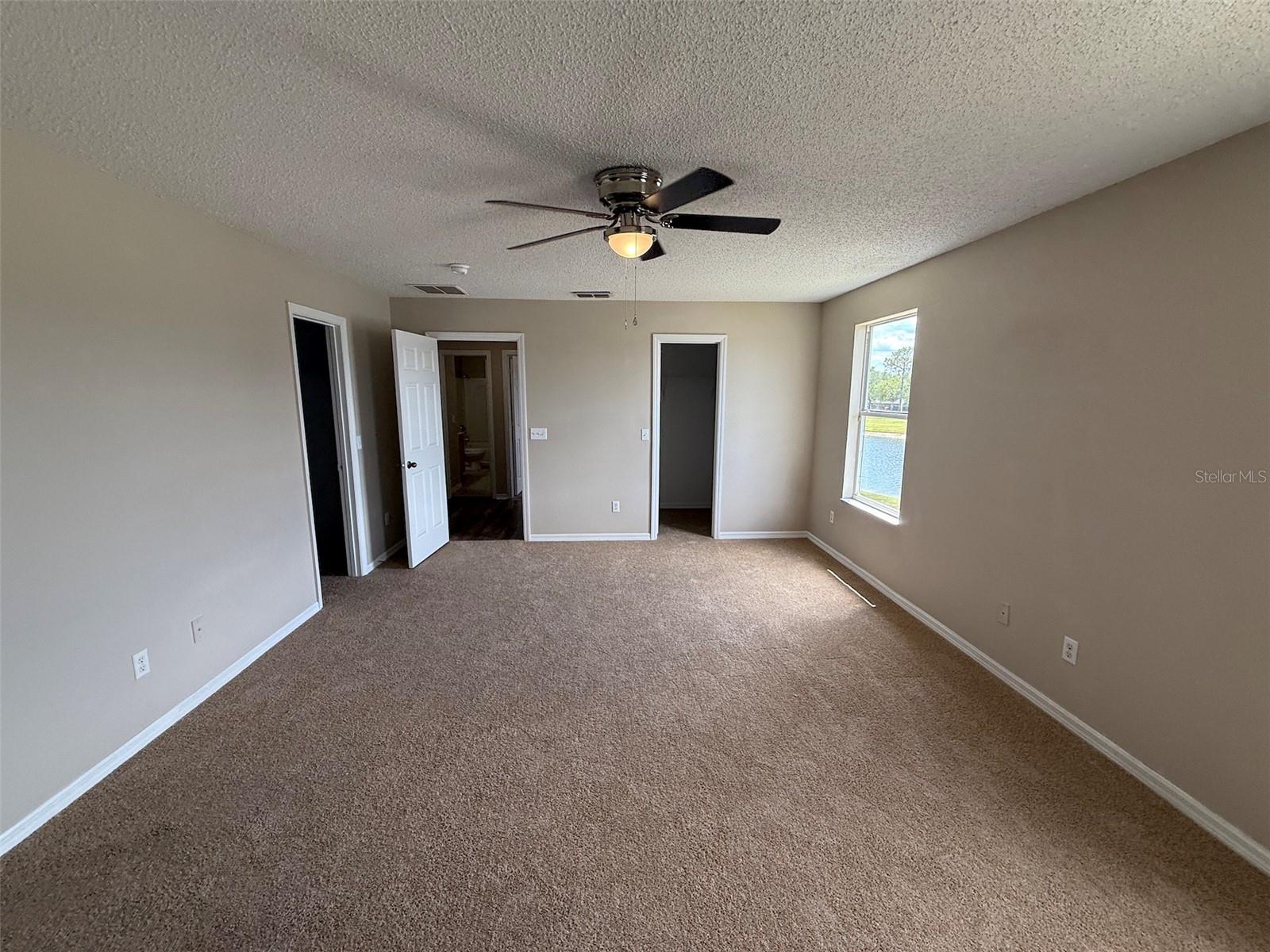 Image 17 of 38 For 786 Crystal Bay Lane