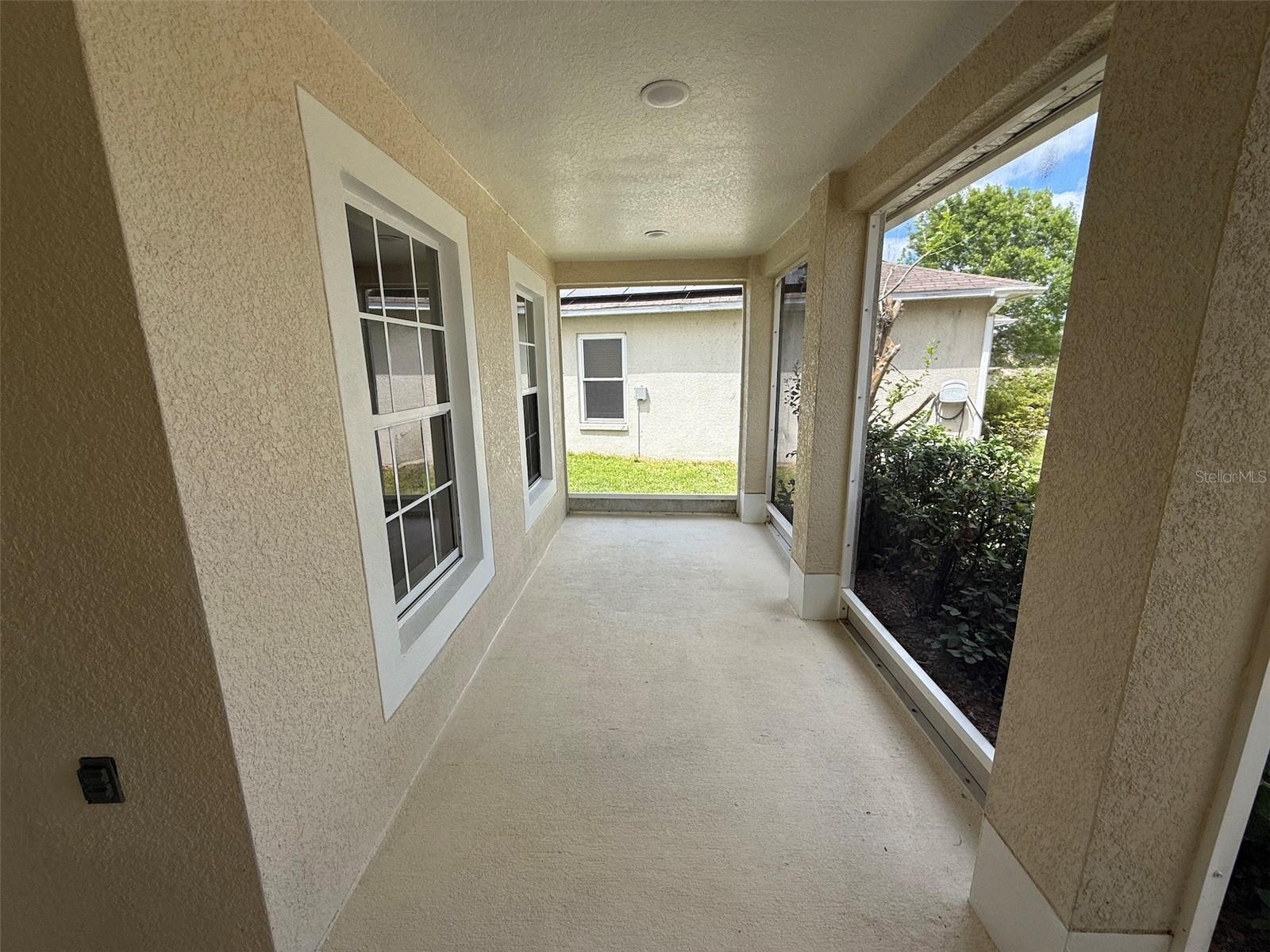 Image 2 of 38 For 786 Crystal Bay Lane