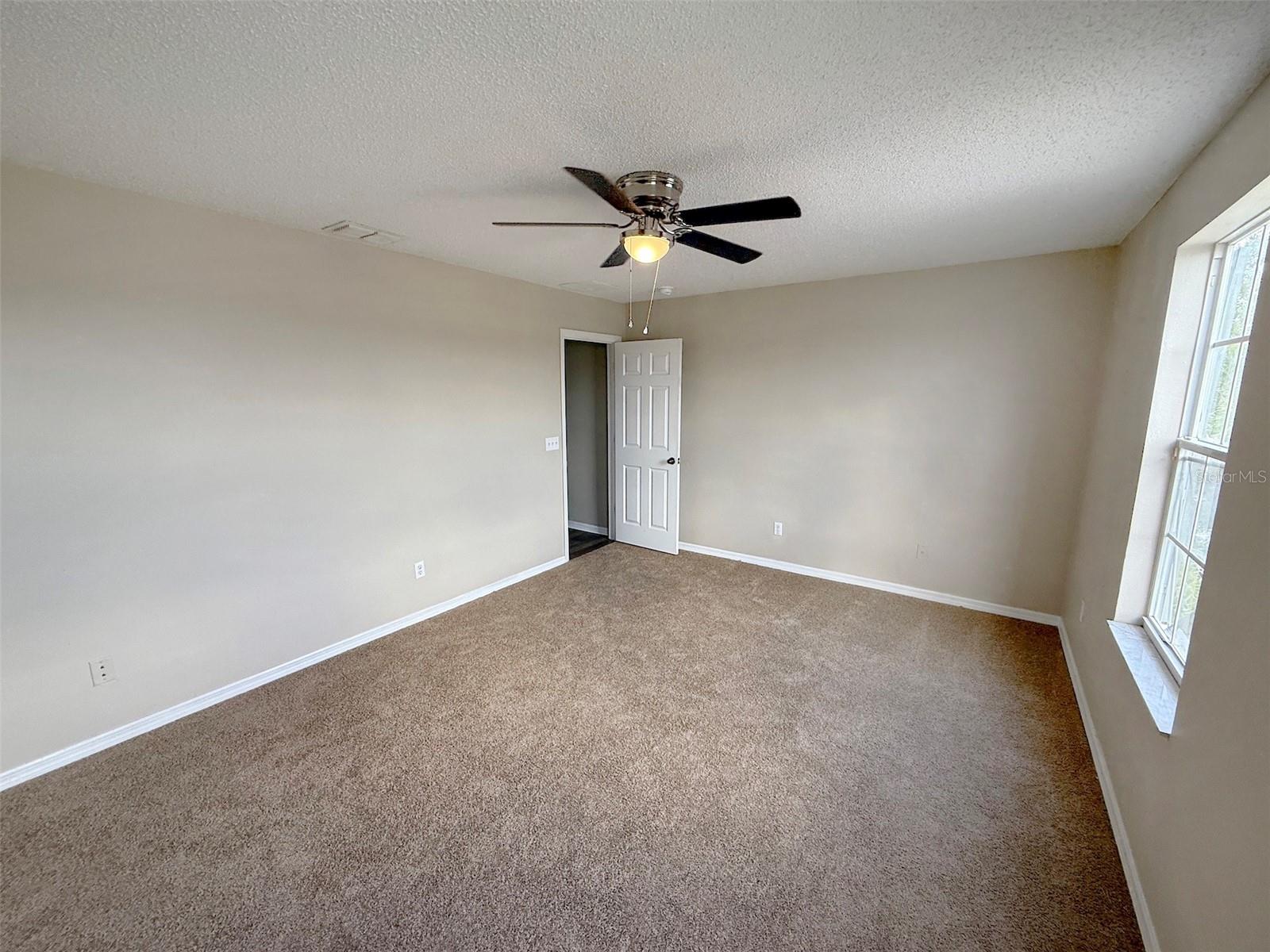 Image 21 of 38 For 786 Crystal Bay Lane