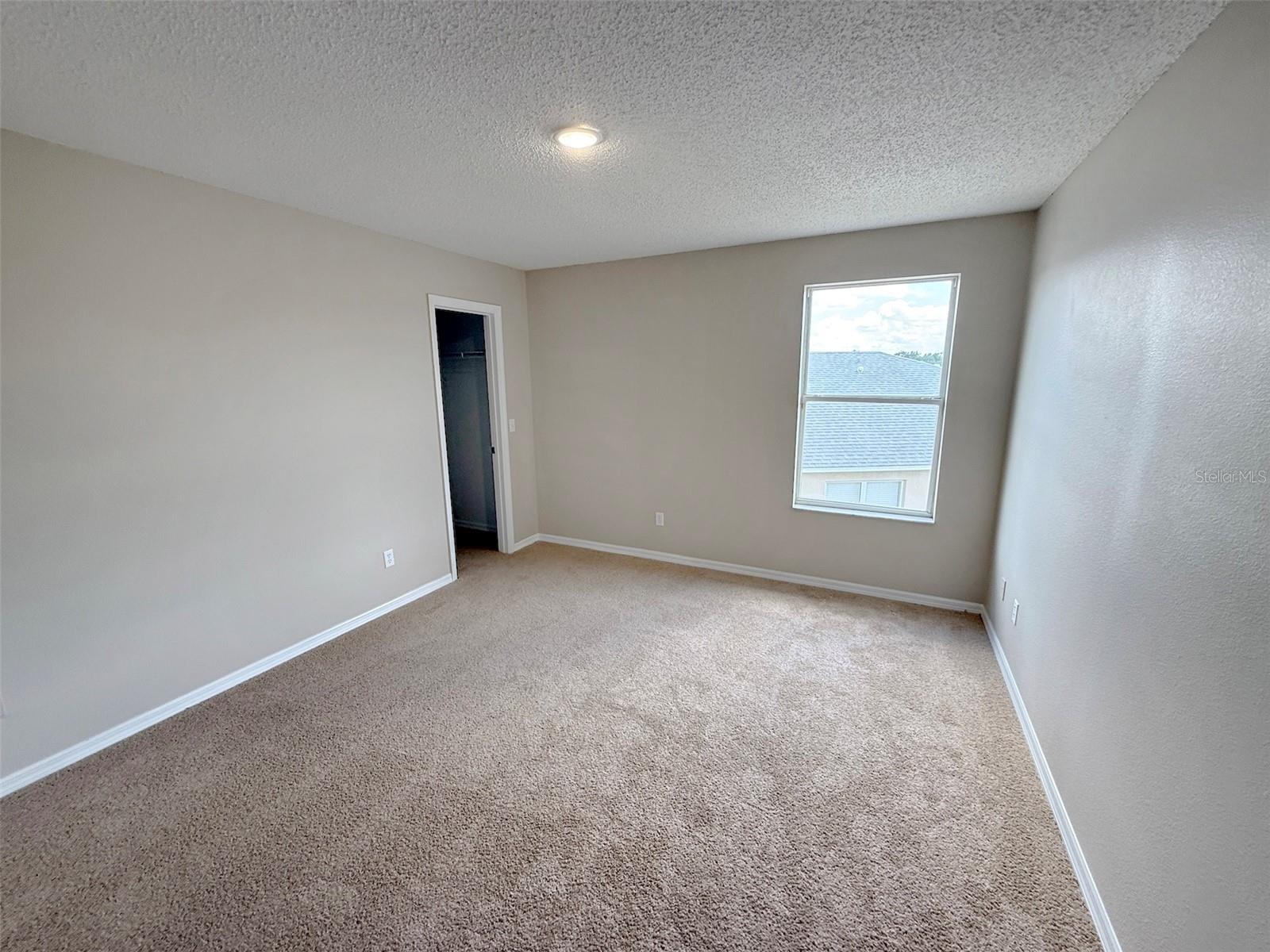 Image 22 of 38 For 786 Crystal Bay Lane